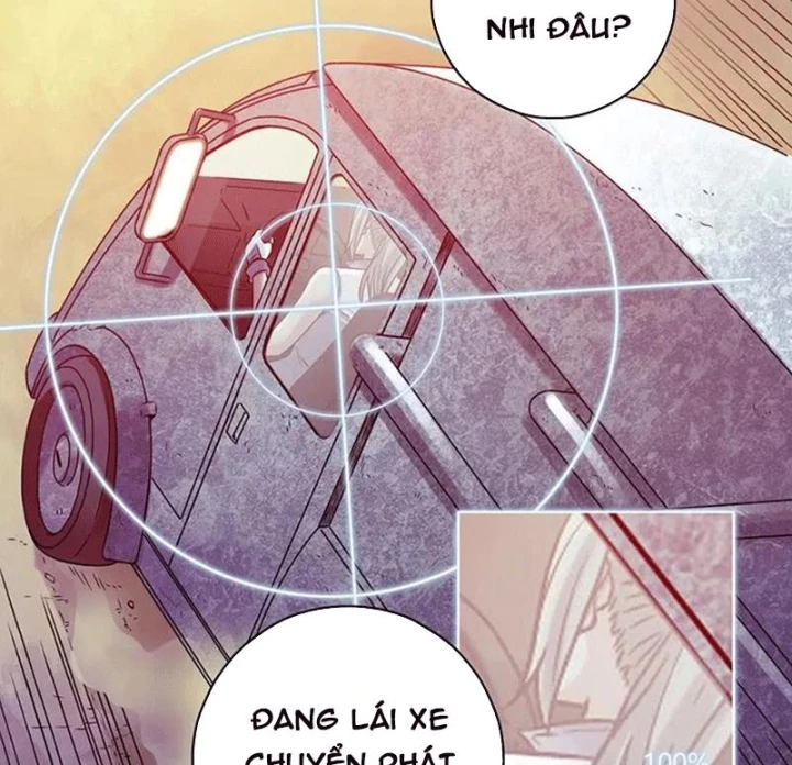 Chuyển Phát Thủy Tinh Chapter 3 - 50