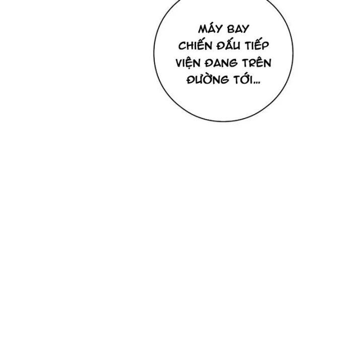 Chuyển Phát Thủy Tinh Chapter 3 - 53