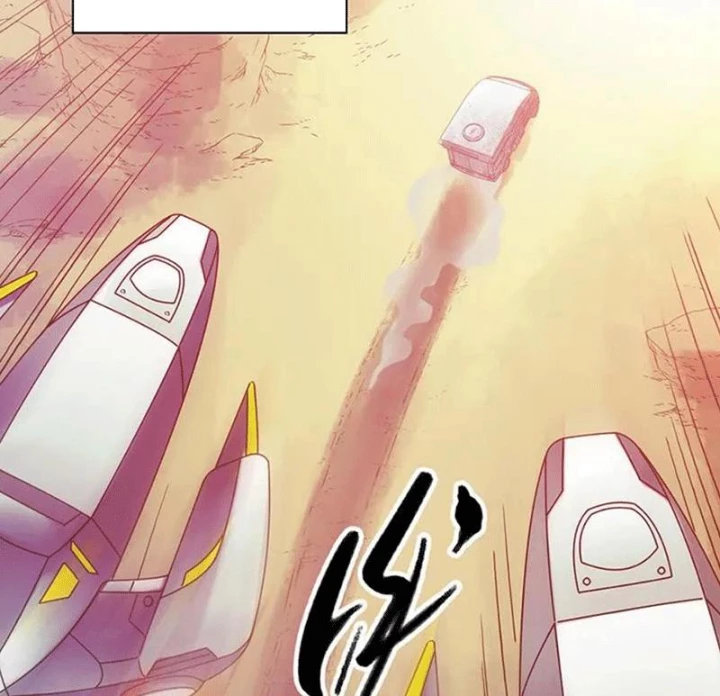 Chuyển Phát Thủy Tinh Chapter 3 - 55