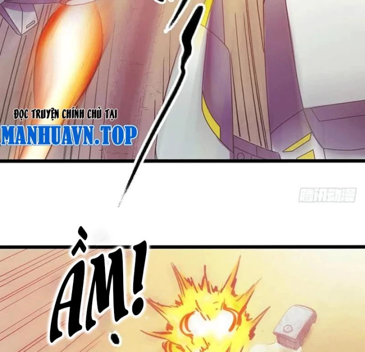 Chuyển Phát Thủy Tinh Chapter 3 - 56