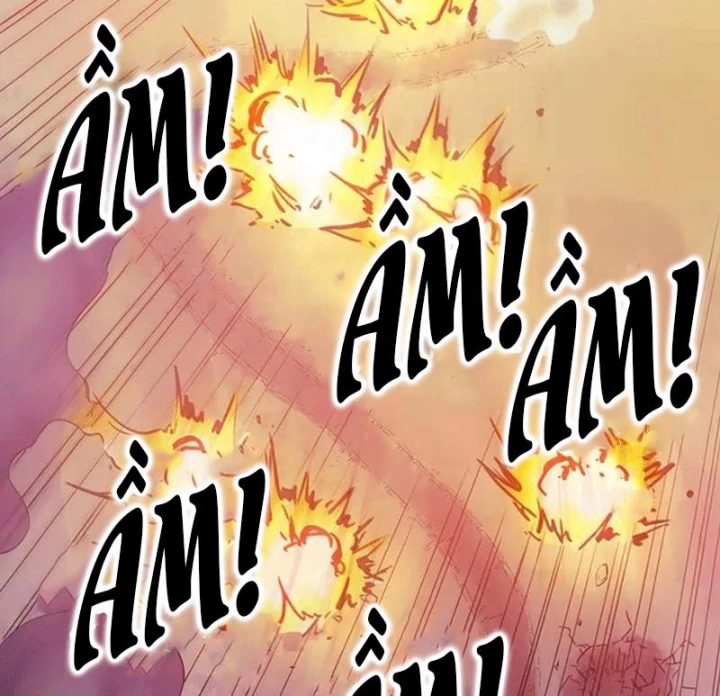 Chuyển Phát Thủy Tinh Chapter 3 - 57