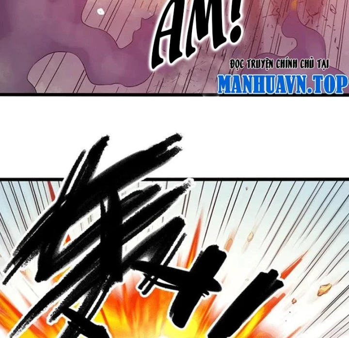 Chuyển Phát Thủy Tinh Chapter 3 - 58