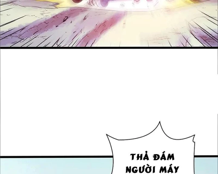 Chuyển Phát Thủy Tinh Chapter 3 - 61