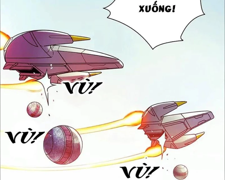 Chuyển Phát Thủy Tinh Chapter 3 - 62