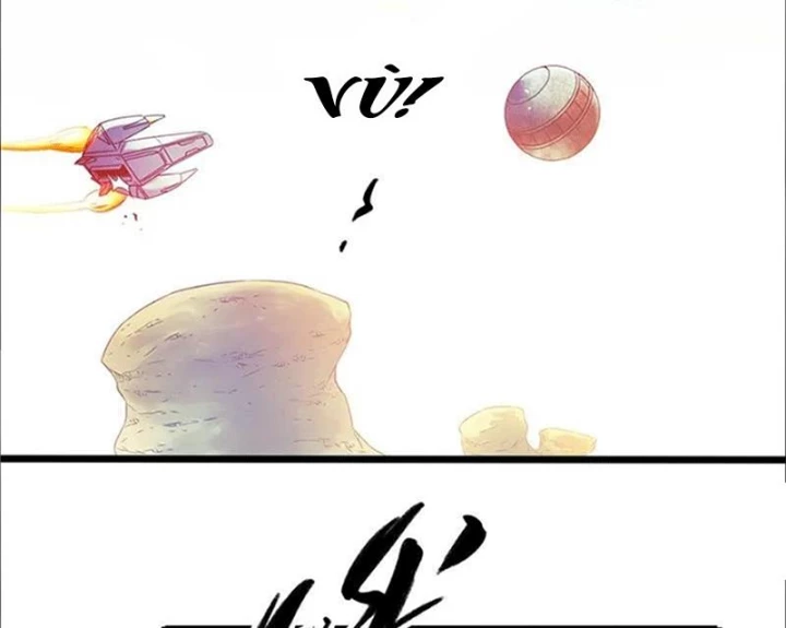 Chuyển Phát Thủy Tinh Chapter 3 - 63