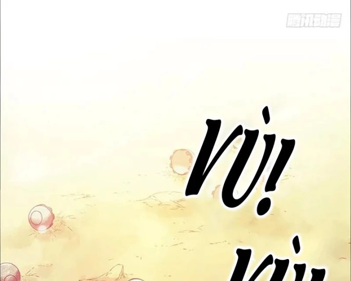 Chuyển Phát Thủy Tinh Chapter 3 - 67