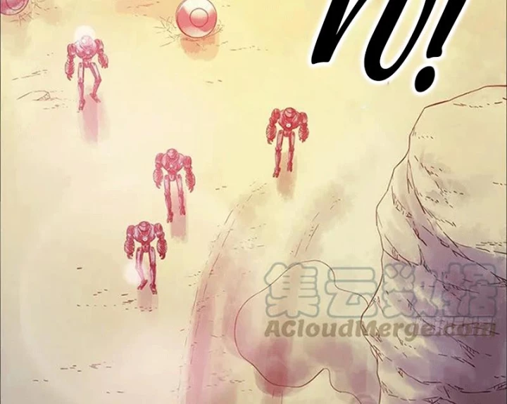 Chuyển Phát Thủy Tinh Chapter 3 - 68