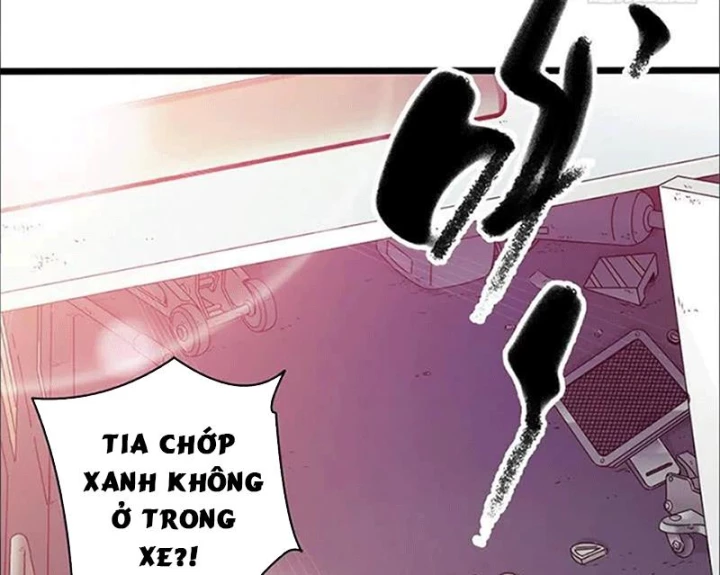 Chuyển Phát Thủy Tinh Chapter 3 - 73