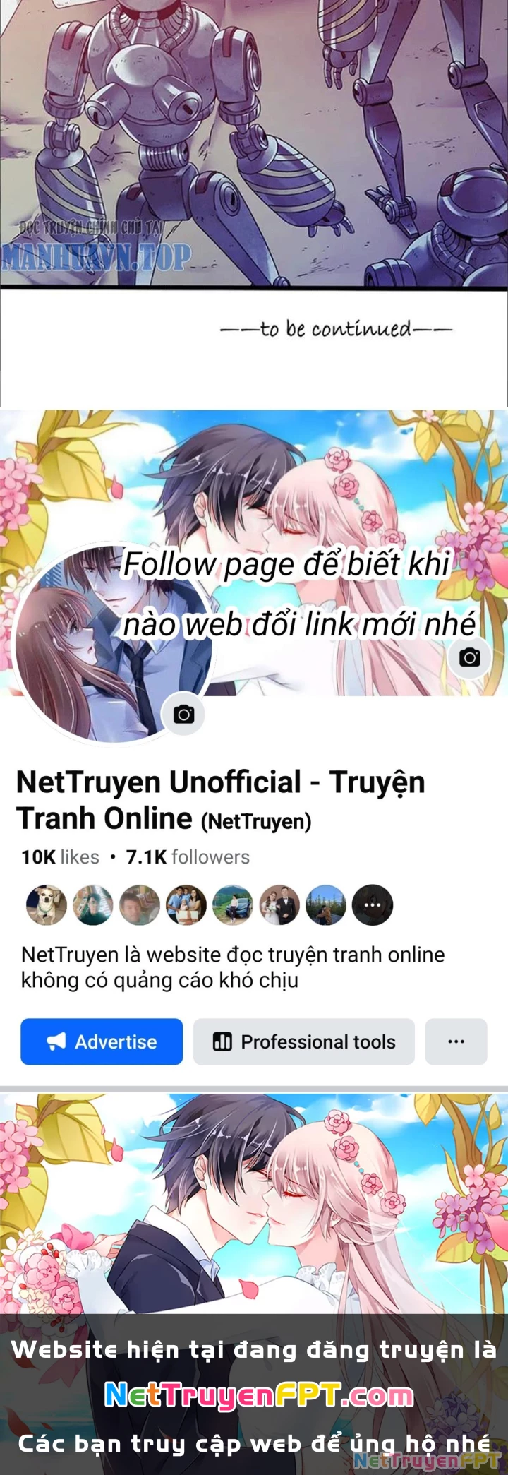 Chuyển Phát Thủy Tinh Chapter 3 - 75