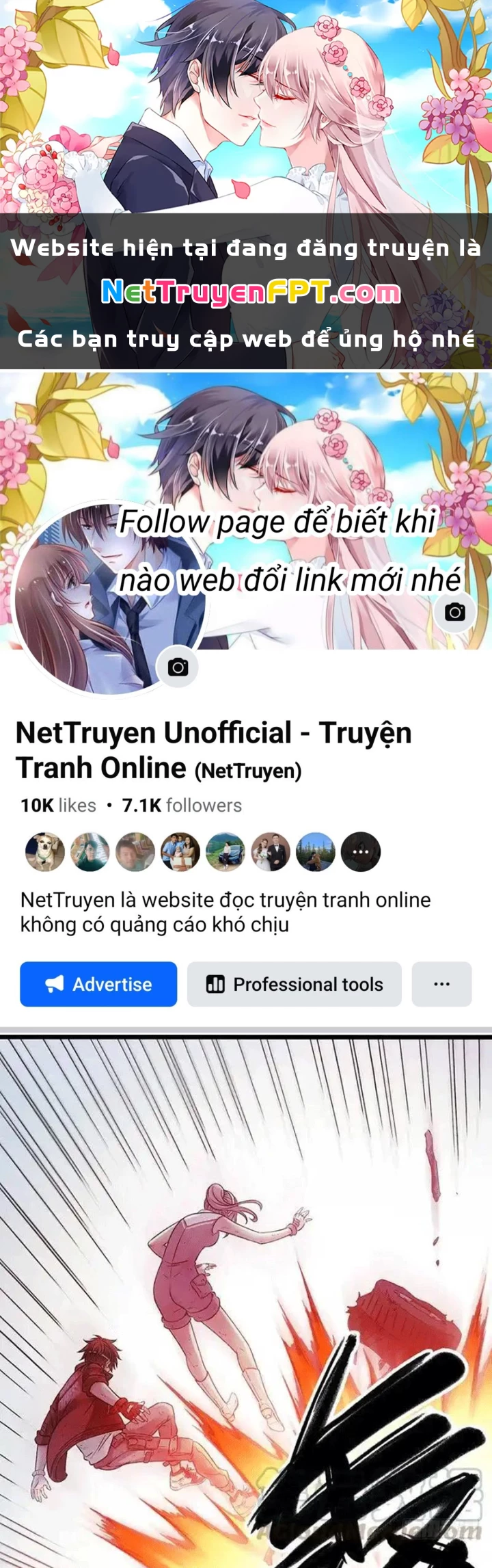 Chuyển Phát Thủy Tinh Chapter 5 - 1