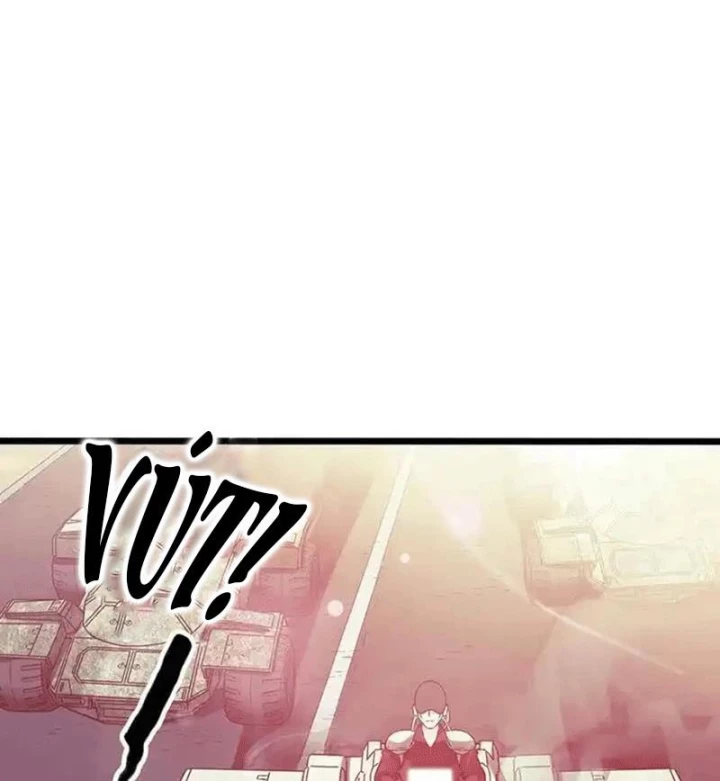 Chuyển Phát Thủy Tinh Chapter 5 - 8