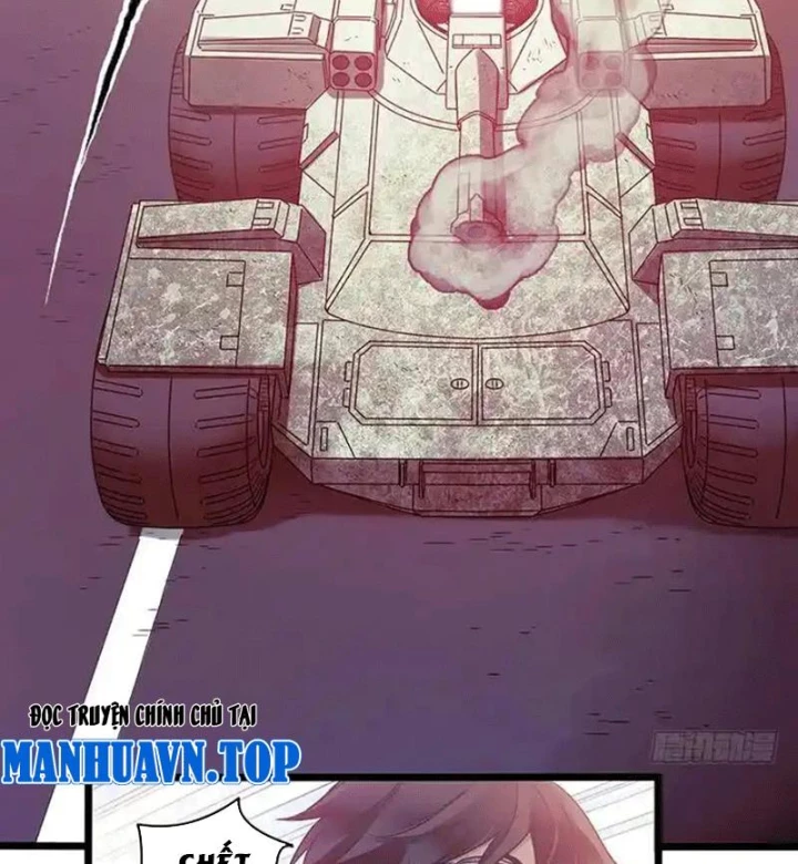 Chuyển Phát Thủy Tinh Chapter 5 - 9