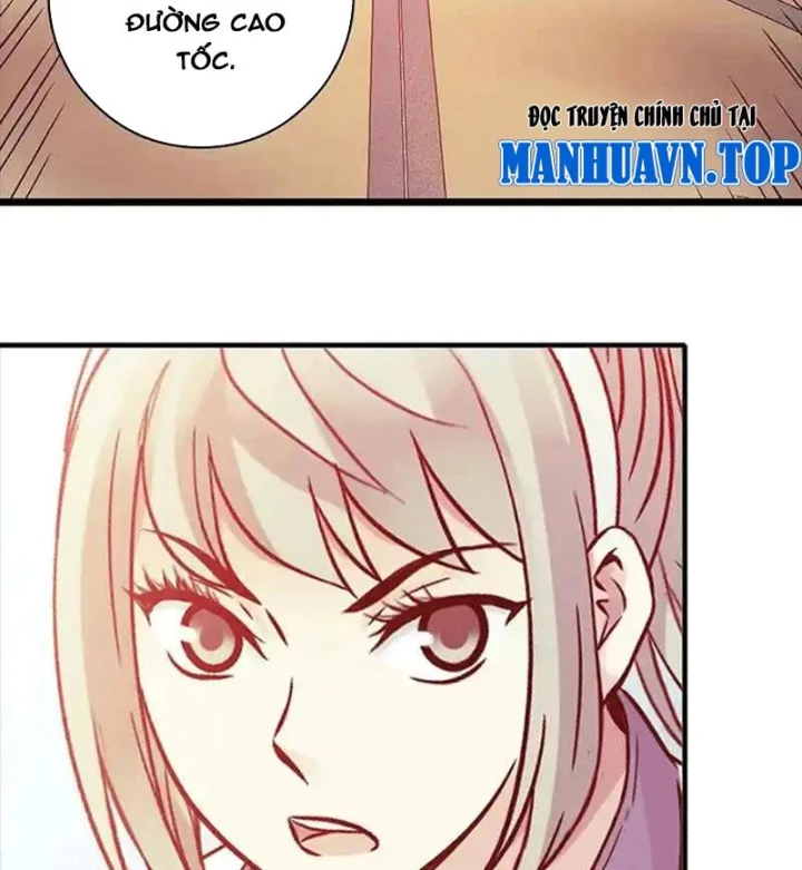 Chuyển Phát Thủy Tinh Chapter 5 - 13