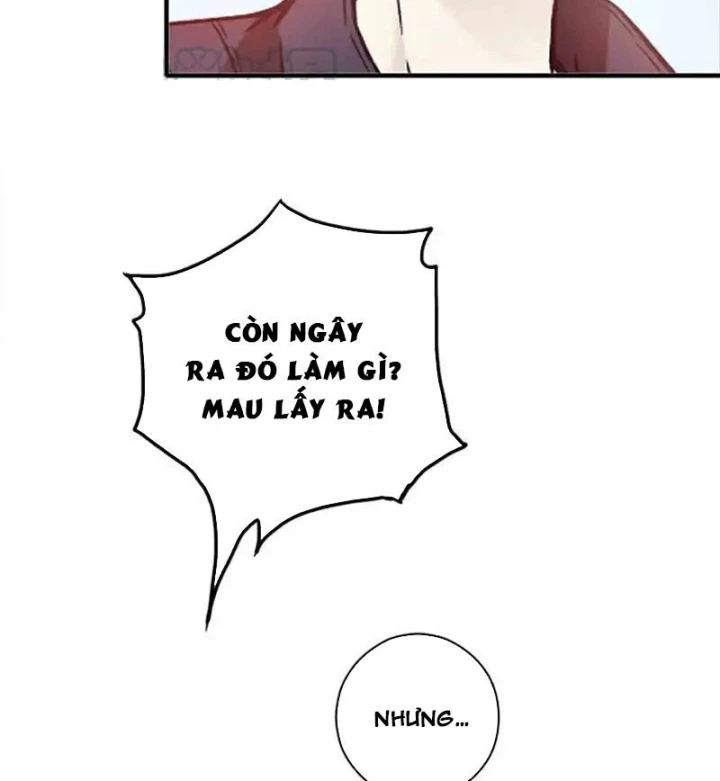 Chuyển Phát Thủy Tinh Chapter 5 - 15