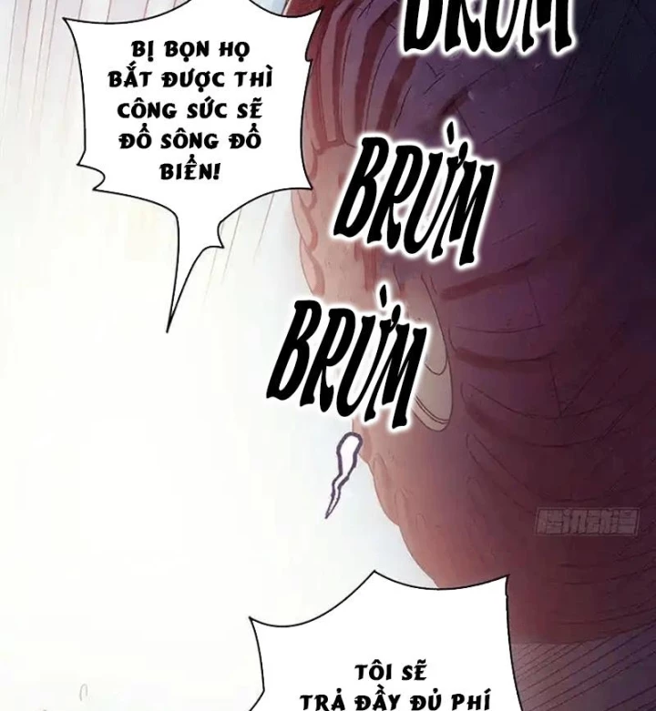 Chuyển Phát Thủy Tinh Chapter 5 - 17