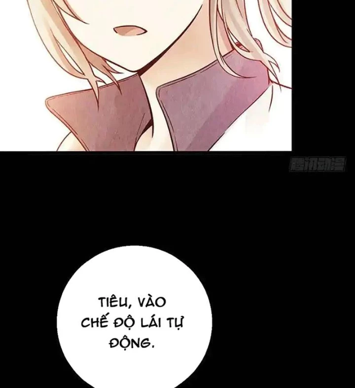 Chuyển Phát Thủy Tinh Chapter 5 - 31