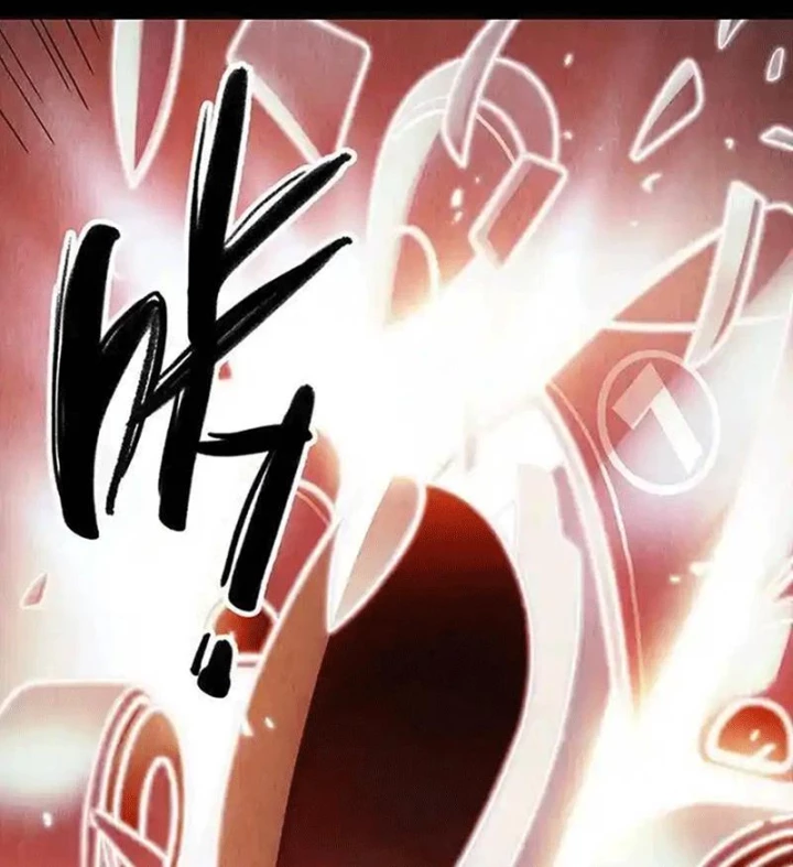 Chuyển Phát Thủy Tinh Chapter 5 - 40