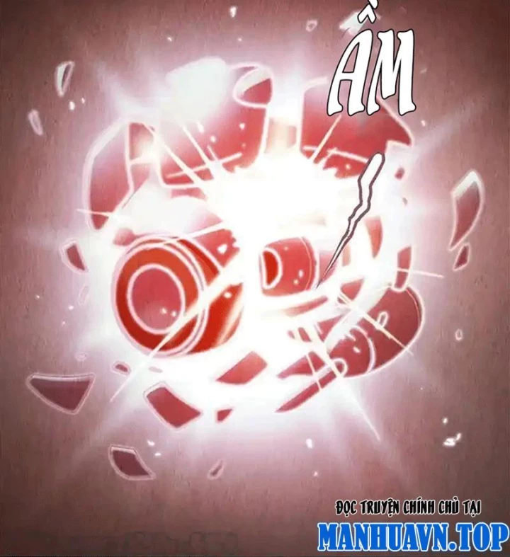 Chuyển Phát Thủy Tinh Chapter 5 - 42