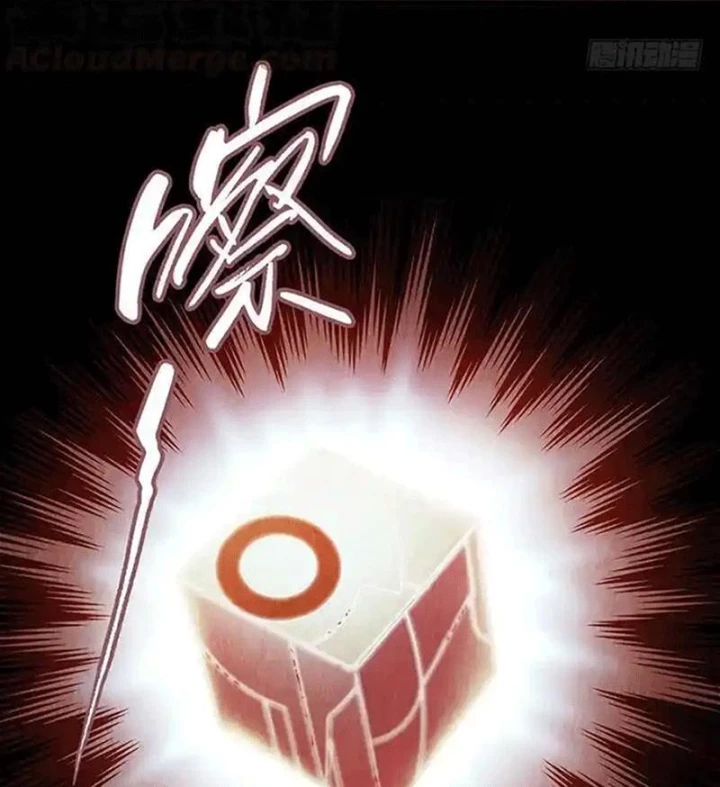 Chuyển Phát Thủy Tinh Chapter 5 - 43