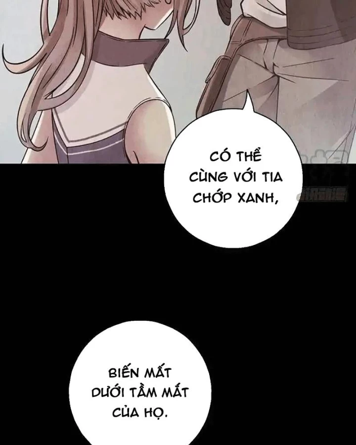 Chuyển Phát Thủy Tinh Chapter 5 - 63