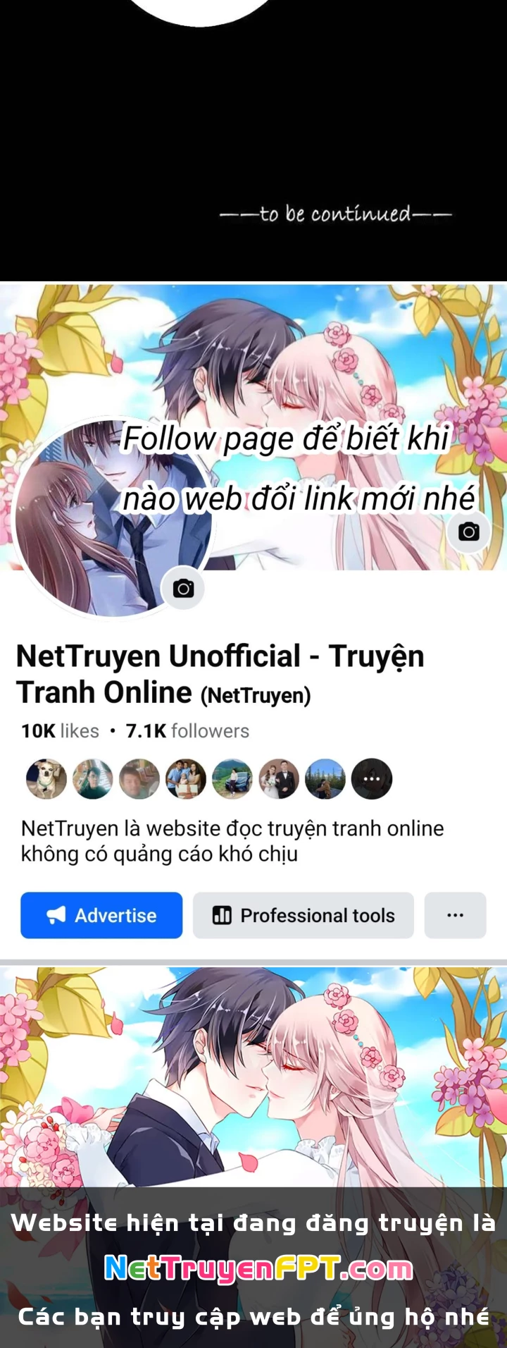 Chuyển Phát Thủy Tinh Chapter 5 - 64