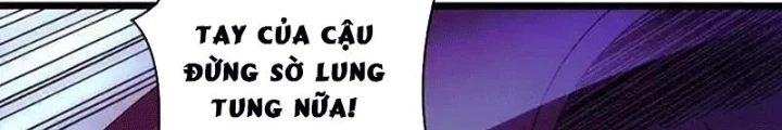 Chuyển Phát Thủy Tinh Chapter 6 - 4