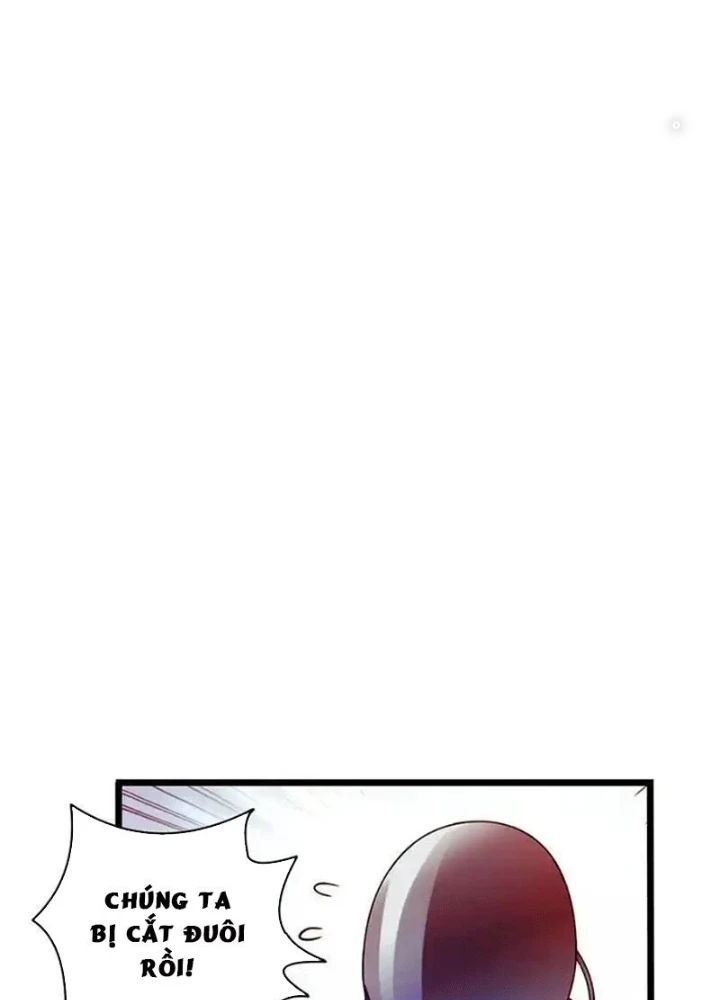 Chuyển Phát Thủy Tinh Chapter 6 - 9