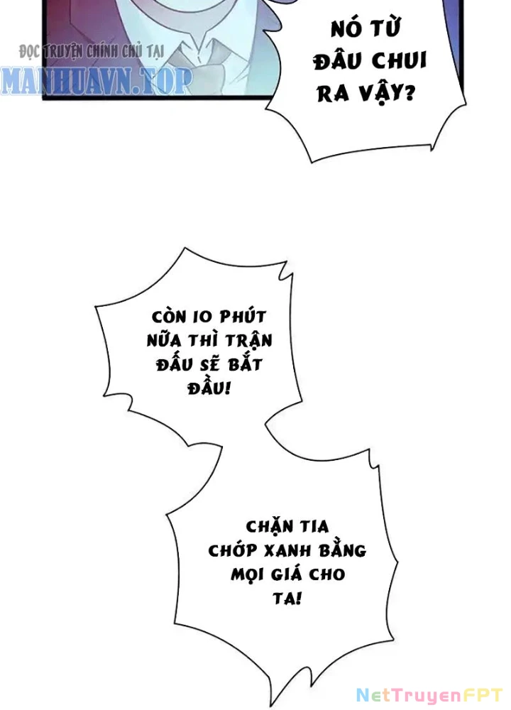 Chuyển Phát Thủy Tinh Chapter 6 - 15