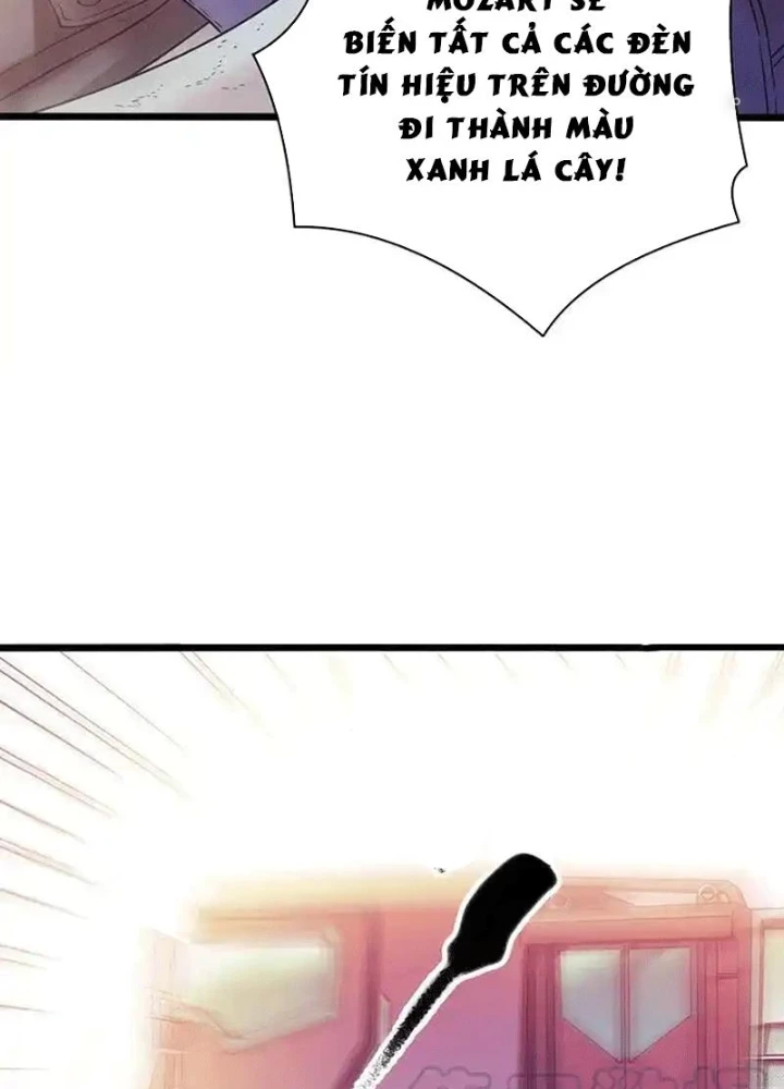 Chuyển Phát Thủy Tinh Chapter 6 - 23