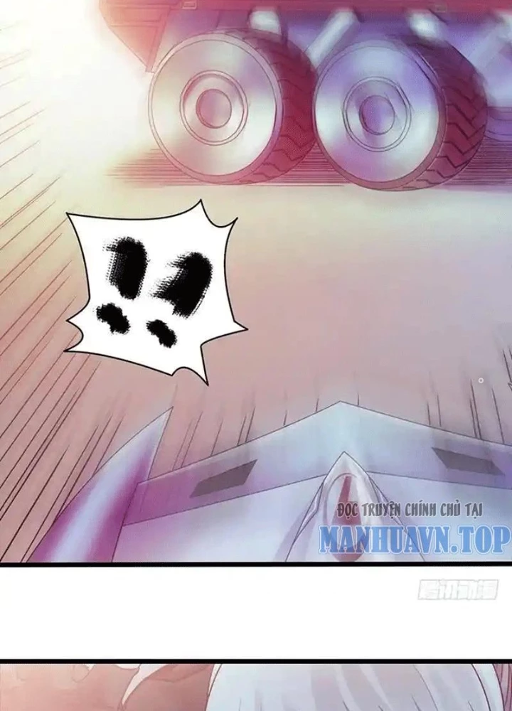 Chuyển Phát Thủy Tinh Chapter 6 - 25