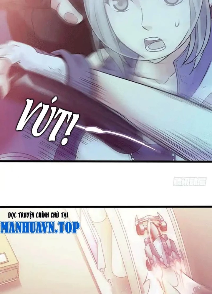 Chuyển Phát Thủy Tinh Chapter 6 - 27