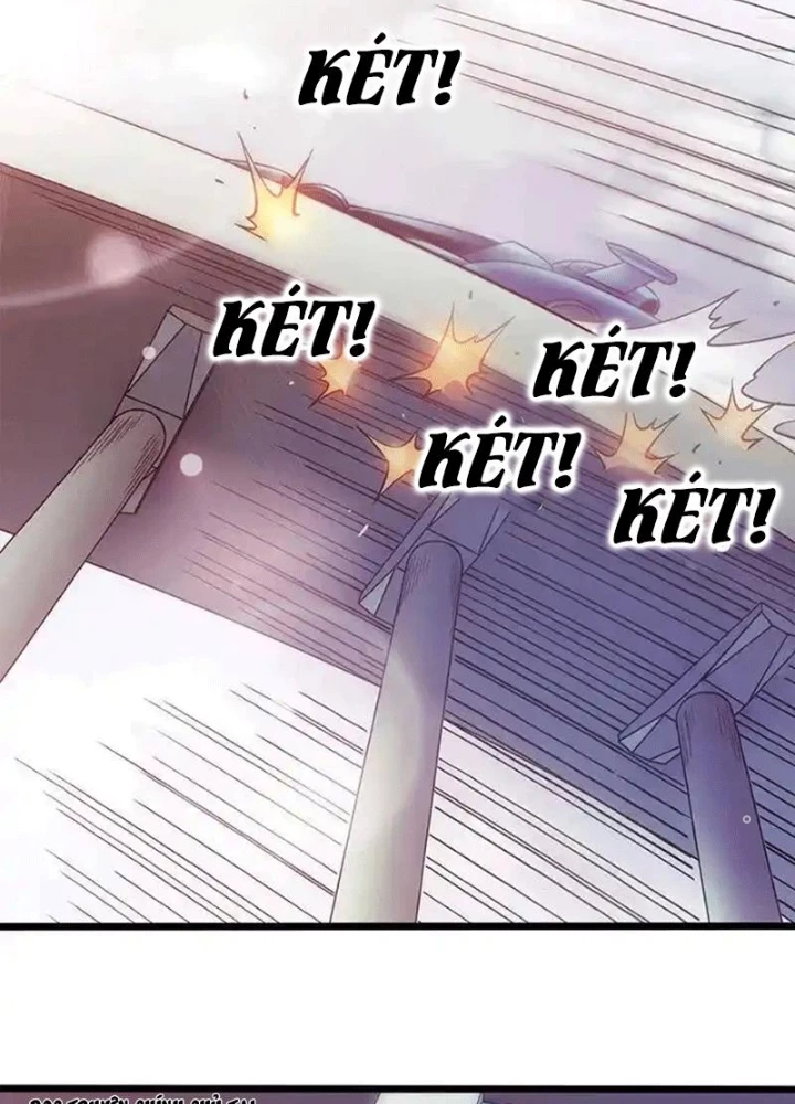Chuyển Phát Thủy Tinh Chapter 6 - 33
