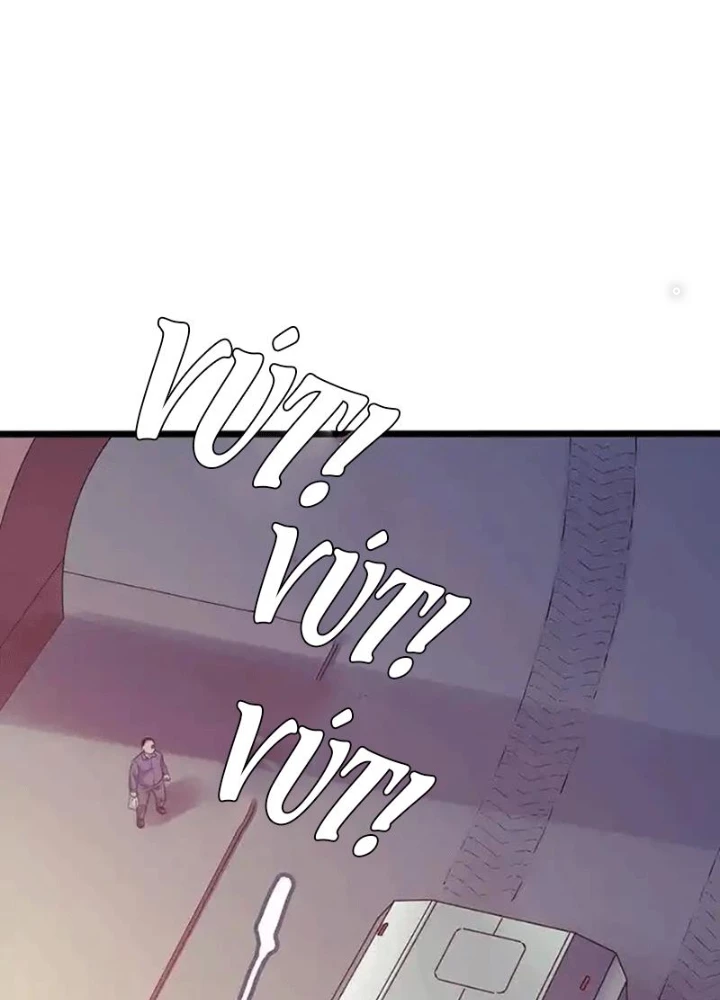 Chuyển Phát Thủy Tinh Chapter 6 - 45