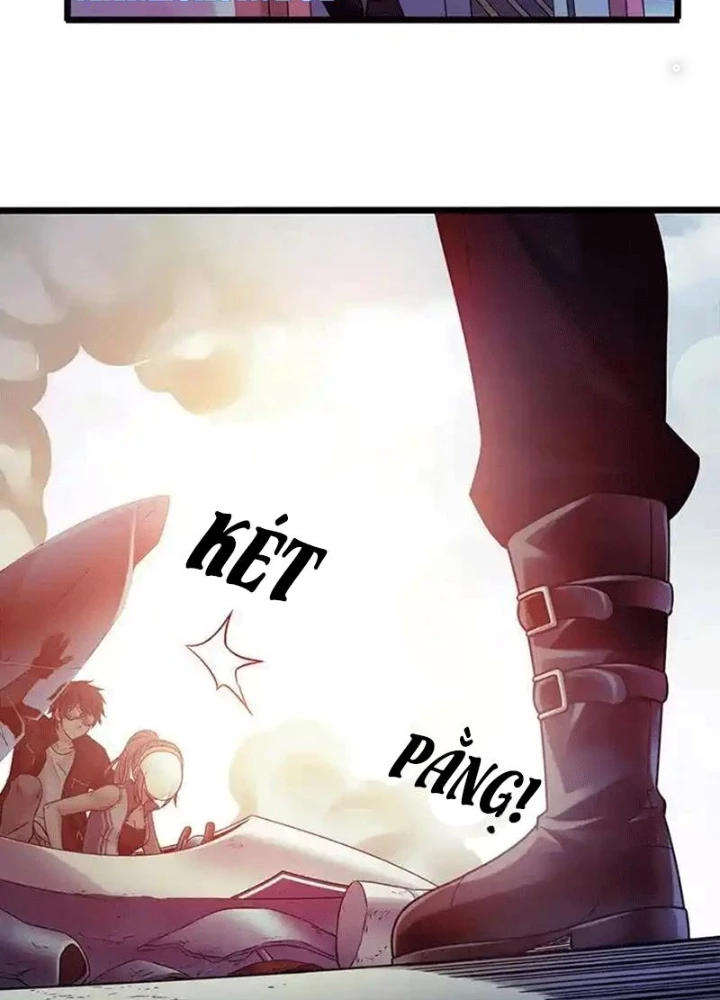 Chuyển Phát Thủy Tinh Chapter 6 - 51