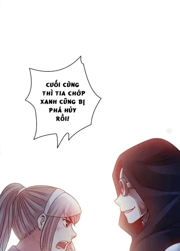 Chuyển Phát Thủy Tinh Chapter 6 - 53
