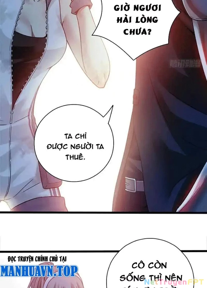 Chuyển Phát Thủy Tinh Chapter 6 - 55