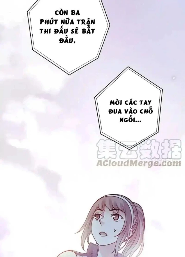 Chuyển Phát Thủy Tinh Chapter 6 - 59