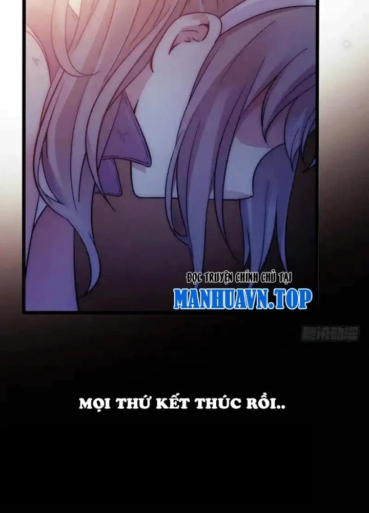 Chuyển Phát Thủy Tinh Chapter 6 - 65