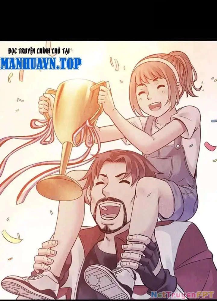 Chuyển Phát Thủy Tinh Chapter 6 - 71
