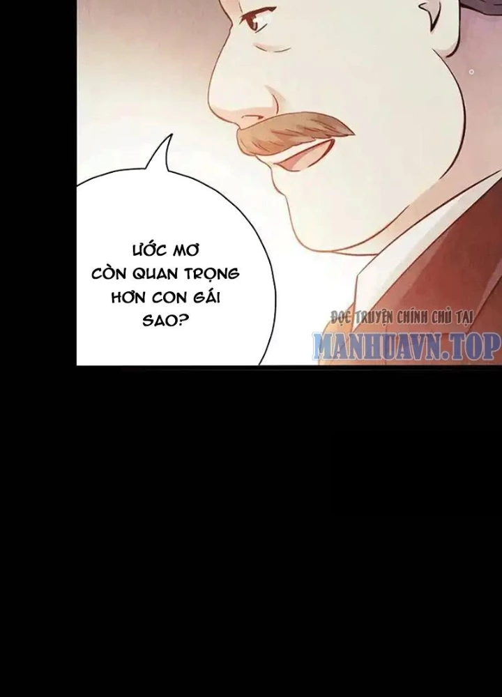 Chuyển Phát Thủy Tinh Chapter 6 - 79