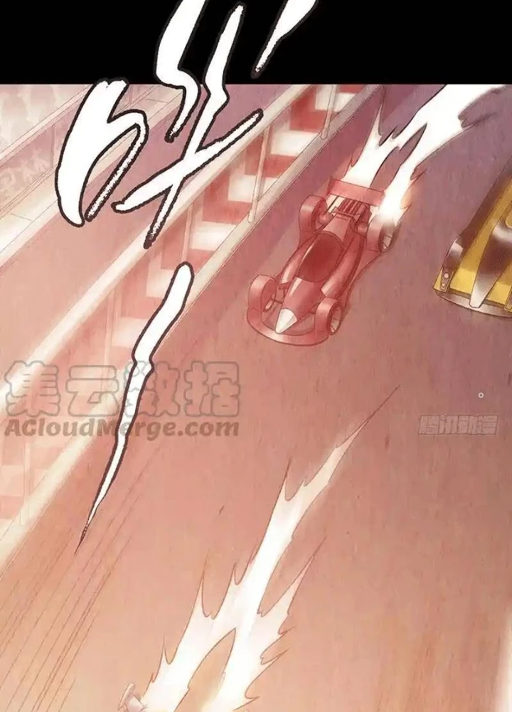 Chuyển Phát Thủy Tinh Chapter 6 - 81