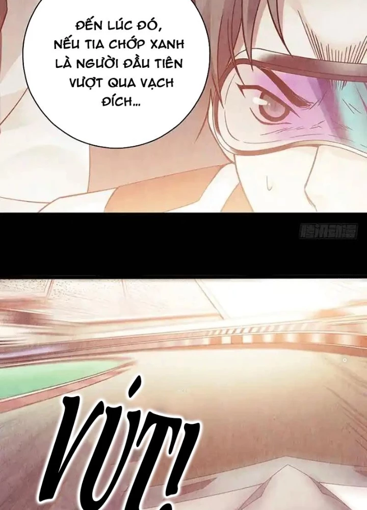 Chuyển Phát Thủy Tinh Chapter 6 - 87