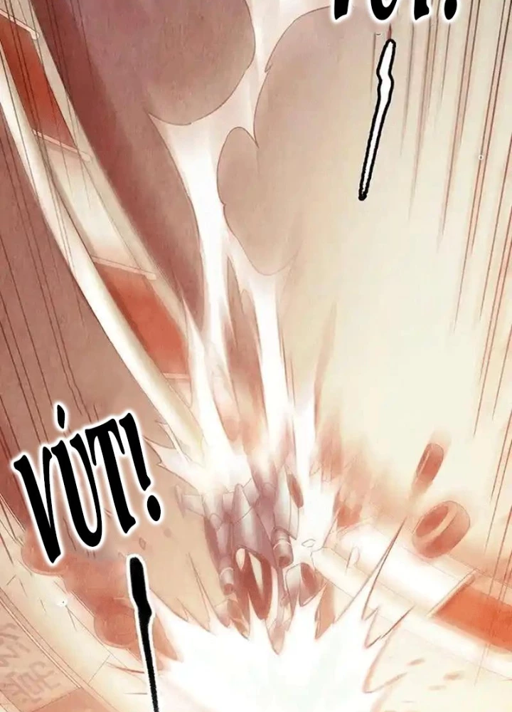 Chuyển Phát Thủy Tinh Chapter 6 - 91