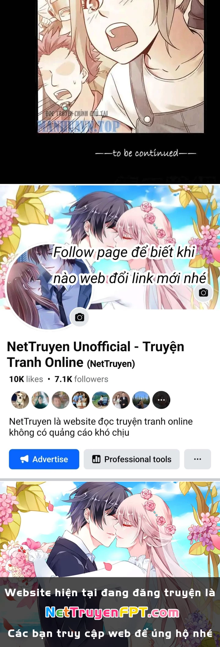 Chuyển Phát Thủy Tinh Chapter 6 - 95