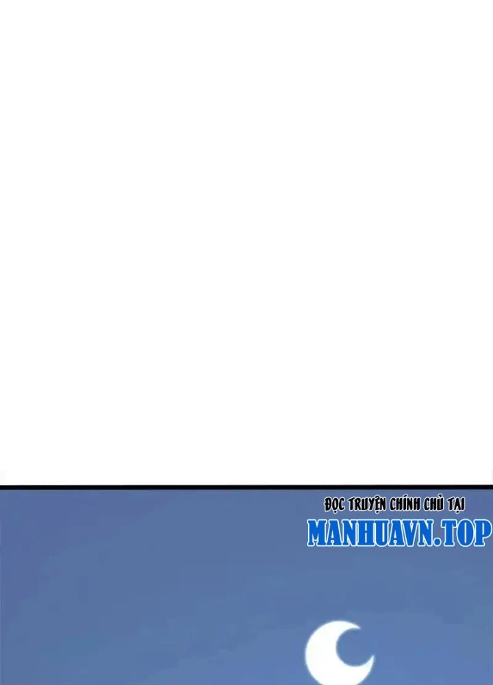 Chuyển Phát Thủy Tinh Chapter 10 - 23