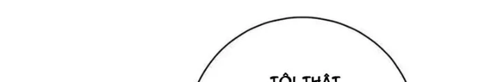 Chuyển Phát Thủy Tinh Chapter 10 - 30
