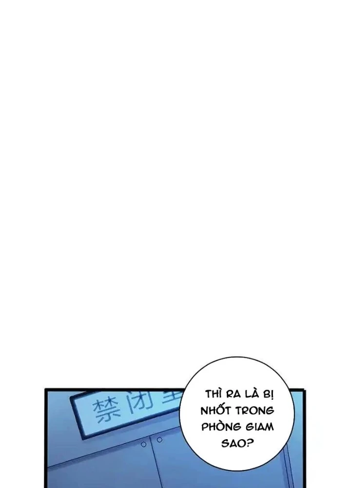Chuyển Phát Thủy Tinh Chapter 10 - 53