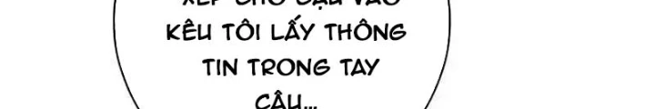 Chuyển Phát Thủy Tinh Chapter 10 - 64