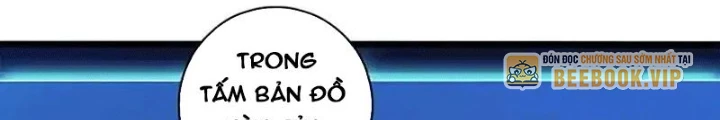 Chuyển Phát Thủy Tinh Chapter 11 - 20