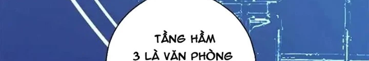 Chuyển Phát Thủy Tinh Chapter 11 - 22